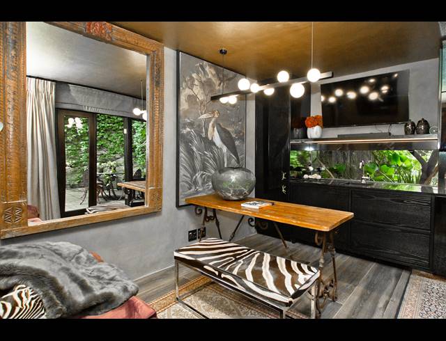 4 BEDROOM HOUSE FOR SALE IN ILLOVO